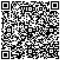 QR Code for bitcoin:bitcoin:bitcoin:bitcoin:bitcoin:bitcoin:bitcoin:bitcoin:bitcoin:bitcoin:bitcoin:dash:XiE8LbGr7YLgX8vGwHUAtdm4rtKXfqMjyF