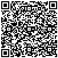QR Code for bitcoin:bitcoin:bitcoin:bitcoin:bitcoin:bitcoin:bitcoin:bitcoin:bitcoin:bitcoin:bitcoin:dash:XiE9cj2tyFQqhoabAs86udrtBTF3vxWGVC