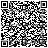 QR Code for bitcoin:bitcoin:bitcoin:bitcoin:bitcoin:bitcoin:bitcoin:bitcoin:bitcoin:bitcoin:bitcoin:dash:XiEB7kZcuz8odJHXKXGoE89kY1zdK98BJg