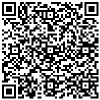 QR Code for bitcoin:bitcoin:bitcoin:bitcoin:bitcoin:bitcoin:bitcoin:bitcoin:bitcoin:bitcoin:bitcoin:dash:XiEBi6xnsCSf9ERTcWFrd5a8tfdZxkdHZE