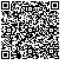 QR Code for bitcoin:bitcoin:bitcoin:bitcoin:bitcoin:bitcoin:bitcoin:bitcoin:bitcoin:bitcoin:bitcoin:dash:XiECtqwWpbYQpcmqS1yZg9o7vegpQnwnPy