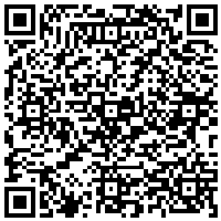 QR Code for bitcoin:bitcoin:bitcoin:bitcoin:bitcoin:bitcoin:bitcoin:bitcoin:bitcoin:bitcoin:bitcoin:dash:XiECxiRFJv6WozTyPBApro3ePUTQ6BHFcH