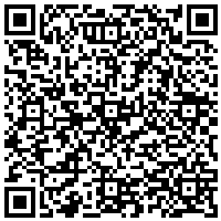 QR Code for bitcoin:bitcoin:bitcoin:bitcoin:bitcoin:bitcoin:bitcoin:bitcoin:bitcoin:bitcoin:bitcoin:dash:XiEDBJWDpdmZJGGi35BZ8rM914XcJC9oWf