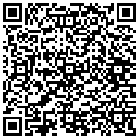 QR Code for bitcoin:bitcoin:bitcoin:bitcoin:bitcoin:bitcoin:bitcoin:bitcoin:bitcoin:bitcoin:bitcoin:dash:XiEDvo7ULd8uD3PYUSZA6Py2oc6mPMiQTf