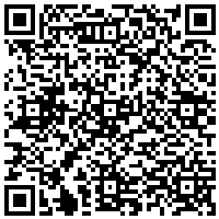 QR Code for bitcoin:bitcoin:bitcoin:bitcoin:bitcoin:bitcoin:bitcoin:bitcoin:bitcoin:bitcoin:bitcoin:dash:XiEEEjvQBE1MpgDgNTmd2bFbHD9vkf1SFp