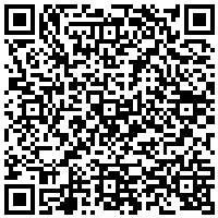 QR Code for bitcoin:bitcoin:bitcoin:bitcoin:bitcoin:bitcoin:bitcoin:bitcoin:bitcoin:bitcoin:bitcoin:dash:XiEGjAWZLD2k27p8qabwN1i529DaqR8JsS