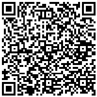 QR Code for bitcoin:bitcoin:bitcoin:bitcoin:bitcoin:bitcoin:bitcoin:bitcoin:bitcoin:bitcoin:bitcoin:dash:XiEGmrFbvASFGMDHHoAPsHFexSua4EiZg4