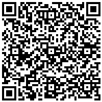 QR Code for bitcoin:bitcoin:bitcoin:bitcoin:bitcoin:bitcoin:bitcoin:bitcoin:bitcoin:bitcoin:bitcoin:dash:XiELBapiSLpSzgJKzVs5o7mGgxHQvNieQX