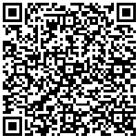 QR Code for bitcoin:bitcoin:bitcoin:bitcoin:bitcoin:bitcoin:bitcoin:bitcoin:bitcoin:bitcoin:bitcoin:dash:XiELd1kFXA7yQAhPBiwpPdwiJKMkAGdDS7