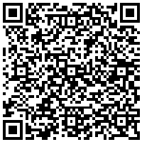QR Code for bitcoin:bitcoin:bitcoin:bitcoin:bitcoin:bitcoin:bitcoin:bitcoin:bitcoin:bitcoin:bitcoin:dash:XiEMRU1zCBAcbBap4Kg7kVjzumYKBVMjfb