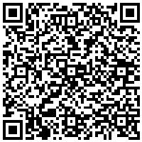QR Code for bitcoin:bitcoin:bitcoin:bitcoin:bitcoin:bitcoin:bitcoin:bitcoin:bitcoin:bitcoin:bitcoin:dash:XiENZWo4xuo8RuKq3hs2PC8FLkqJuHa1xz