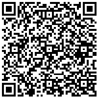 QR Code for bitcoin:bitcoin:bitcoin:bitcoin:bitcoin:bitcoin:bitcoin:bitcoin:bitcoin:bitcoin:bitcoin:dash:XiEPg8MVSviLMCap1bwkfsveyj4eXiKgiG