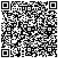 QR Code for bitcoin:bitcoin:bitcoin:bitcoin:bitcoin:bitcoin:bitcoin:bitcoin:bitcoin:bitcoin:bitcoin:dash:XiESgxCDktCFUcX2bV2BMAj7DVqEpwdMSt
