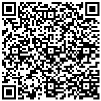 QR Code for bitcoin:bitcoin:bitcoin:bitcoin:bitcoin:bitcoin:bitcoin:bitcoin:bitcoin:bitcoin:bitcoin:dash:XiETa9Fm14ARuoAfoKf3dc6uj3WzjaChxd