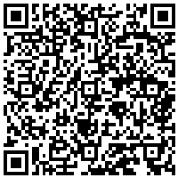 QR Code for bitcoin:bitcoin:bitcoin:bitcoin:bitcoin:bitcoin:bitcoin:bitcoin:bitcoin:bitcoin:bitcoin:dash:XiEVqwRjoya2pHXGvc7EteVdB9WMNfMHhR
