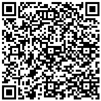 QR Code for bitcoin:bitcoin:bitcoin:bitcoin:bitcoin:bitcoin:bitcoin:bitcoin:bitcoin:bitcoin:bitcoin:dash:XiEW74xTYHLUHWfVRHFoiLEaRGbbSo95x7