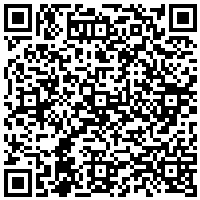 QR Code for bitcoin:bitcoin:bitcoin:bitcoin:bitcoin:bitcoin:bitcoin:bitcoin:bitcoin:bitcoin:bitcoin:dash:XiEXAtH3wsSYHqACC284sMatC1VdtMxKua