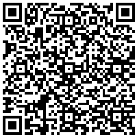 QR Code for bitcoin:bitcoin:bitcoin:bitcoin:bitcoin:bitcoin:bitcoin:bitcoin:bitcoin:bitcoin:bitcoin:dash:XiEXEcbSEhnLtFz7BoMWLEKsCBfr3xasAw