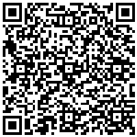 QR Code for bitcoin:bitcoin:bitcoin:bitcoin:bitcoin:bitcoin:bitcoin:bitcoin:bitcoin:bitcoin:bitcoin:dash:XiEXKJxtPy9hkhgnbD6T6XZ1XY4Bjoz9e8