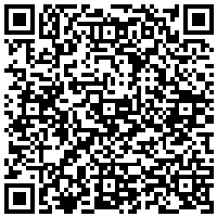 QR Code for bitcoin:bitcoin:bitcoin:bitcoin:bitcoin:bitcoin:bitcoin:bitcoin:bitcoin:bitcoin:bitcoin:dash:XiEZEDUzKZXWTjbbZys6bsefrtxCYTCeug