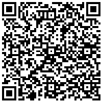QR Code for bitcoin:bitcoin:bitcoin:bitcoin:bitcoin:bitcoin:bitcoin:bitcoin:bitcoin:bitcoin:bitcoin:dash:XiEZpT9e2WTAifw4HCutu7uoCmJfCSPpgL