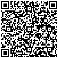 QR Code for bitcoin:bitcoin:bitcoin:bitcoin:bitcoin:bitcoin:bitcoin:bitcoin:bitcoin:bitcoin:bitcoin:dash:XiEaJRXWh7Ks7QCjzYLcMX5SyK8X38SWTd