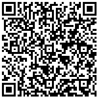 QR Code for bitcoin:bitcoin:bitcoin:bitcoin:bitcoin:bitcoin:bitcoin:bitcoin:bitcoin:bitcoin:bitcoin:dash:XiEd1TPaDS4CBvBTYPRGagv9L5iS2HwUiM