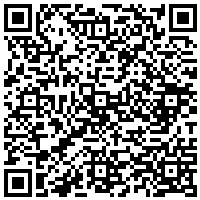 QR Code for bitcoin:bitcoin:bitcoin:bitcoin:bitcoin:bitcoin:bitcoin:bitcoin:bitcoin:bitcoin:bitcoin:dash:XiEdAwojuwR5k46vQrpLGnVwV8T7zedFs2