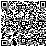 QR Code for bitcoin:bitcoin:bitcoin:bitcoin:bitcoin:bitcoin:bitcoin:bitcoin:bitcoin:bitcoin:bitcoin:dash:XiEdPbS4adUXDz2PvBGMiFqdYW4HpPttPr