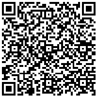 QR Code for bitcoin:bitcoin:bitcoin:bitcoin:bitcoin:bitcoin:bitcoin:bitcoin:bitcoin:bitcoin:bitcoin:dash:XiEdQk3sUtY8fw4QRQPwWiaycSTVkN7rUp