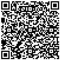 QR Code for bitcoin:bitcoin:bitcoin:bitcoin:bitcoin:bitcoin:bitcoin:bitcoin:bitcoin:bitcoin:bitcoin:dash:XiEdfAzkXj3Eaur9DxdG7wabYKNxnvezFv