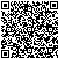QR Code for bitcoin:bitcoin:bitcoin:bitcoin:bitcoin:bitcoin:bitcoin:bitcoin:bitcoin:bitcoin:bitcoin:dash:XiEdwDzfc5qPy6xKpi86eA5Sh1ev2ZHnwj