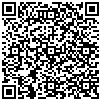 QR Code for bitcoin:bitcoin:bitcoin:bitcoin:bitcoin:bitcoin:bitcoin:bitcoin:bitcoin:bitcoin:bitcoin:dash:XiEeacRYtx7XfNcK74Fsmn7TmmXCqm6ofK