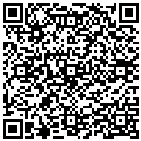 QR Code for bitcoin:bitcoin:bitcoin:bitcoin:bitcoin:bitcoin:bitcoin:bitcoin:bitcoin:bitcoin:bitcoin:dash:XiEf4fGmRjRvbwAW55Kbtm8fF8dj2kZbDK