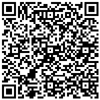QR Code for bitcoin:bitcoin:bitcoin:bitcoin:bitcoin:bitcoin:bitcoin:bitcoin:bitcoin:bitcoin:bitcoin:dash:XiEhEwdvKFFNXsR5Dz72q7bVbCZqAzKMkw