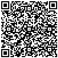 QR Code for bitcoin:bitcoin:bitcoin:bitcoin:bitcoin:bitcoin:bitcoin:bitcoin:bitcoin:bitcoin:bitcoin:dash:XiEkTVM5pMAoWDSTPyzTSGgk4ApkkTg92h