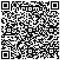 QR Code for bitcoin:bitcoin:bitcoin:bitcoin:bitcoin:bitcoin:bitcoin:bitcoin:bitcoin:bitcoin:bitcoin:dash:XiEkefwctfXL7FTHSnddCmadeQH9TH19a4