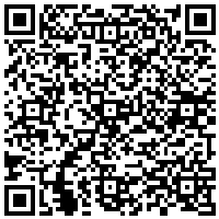 QR Code for bitcoin:bitcoin:bitcoin:bitcoin:bitcoin:bitcoin:bitcoin:bitcoin:bitcoin:bitcoin:bitcoin:dash:XiEnAxkwSffaGsgpmZvEKw8RFa9358D6fU