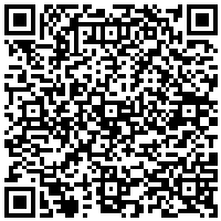 QR Code for bitcoin:bitcoin:bitcoin:bitcoin:bitcoin:bitcoin:bitcoin:bitcoin:bitcoin:bitcoin:bitcoin:dash:XiEnc7zHSNfAWFMvoGXZ5kQ3KFa9sRHwe7