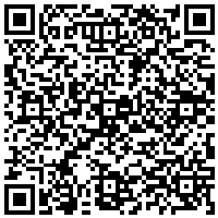 QR Code for bitcoin:bitcoin:bitcoin:bitcoin:bitcoin:bitcoin:bitcoin:bitcoin:bitcoin:bitcoin:bitcoin:dash:XiEntQomJTix8NnoKTXsiQRDpPA2rQbPyt