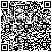 QR Code for bitcoin:bitcoin:bitcoin:bitcoin:bitcoin:bitcoin:bitcoin:bitcoin:bitcoin:bitcoin:bitcoin:dash:XiEnv37pyP8gSEL9bFMLAXrVLuSRUbPG2h