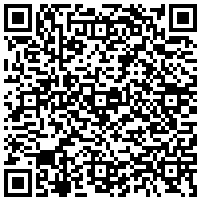 QR Code for bitcoin:bitcoin:bitcoin:bitcoin:bitcoin:bitcoin:bitcoin:bitcoin:bitcoin:bitcoin:bitcoin:dash:XiEobXApZrBhDb5resB7MDcFeECdAVzwoh