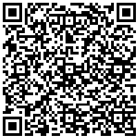 QR Code for bitcoin:bitcoin:bitcoin:bitcoin:bitcoin:bitcoin:bitcoin:bitcoin:bitcoin:bitcoin:bitcoin:dash:XiEonMLRuVQq8eXGTtAnAmAFVdYsPLmKtk