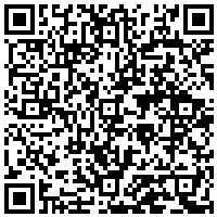 QR Code for bitcoin:bitcoin:bitcoin:bitcoin:bitcoin:bitcoin:bitcoin:bitcoin:bitcoin:bitcoin:bitcoin:dash:XiEp1Za3CsSQYZPgNa8dXhE91KCa2wiFQG