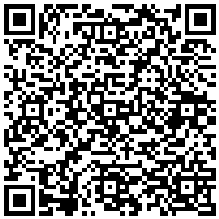 QR Code for bitcoin:bitcoin:bitcoin:bitcoin:bitcoin:bitcoin:bitcoin:bitcoin:bitcoin:bitcoin:bitcoin:dash:XiEqrKkRq2Sw99GcebZ2XJfCvb6X2aDJfy