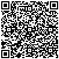 QR Code for bitcoin:bitcoin:bitcoin:bitcoin:bitcoin:bitcoin:bitcoin:bitcoin:bitcoin:bitcoin:bitcoin:dash:XiEr3At2oUkFbPc4VQfZ5Y9L1RJNM9qaWW