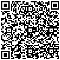 QR Code for bitcoin:bitcoin:bitcoin:bitcoin:bitcoin:bitcoin:bitcoin:bitcoin:bitcoin:bitcoin:bitcoin:dash:XiEr3zASHApcnnxootMkv5xYWT2pyMH7Vn