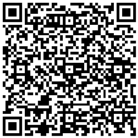 QR Code for bitcoin:bitcoin:bitcoin:bitcoin:bitcoin:bitcoin:bitcoin:bitcoin:bitcoin:bitcoin:bitcoin:dash:XiErNVVVy2Y7HBnKZ2AXpxDXEUHdAQYQaX