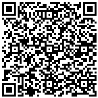 QR Code for bitcoin:bitcoin:bitcoin:bitcoin:bitcoin:bitcoin:bitcoin:bitcoin:bitcoin:bitcoin:bitcoin:dash:XiErcJqi6ziguGazcLnvbeShaaBY6SGFUo