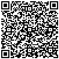 QR Code for bitcoin:bitcoin:bitcoin:bitcoin:bitcoin:bitcoin:bitcoin:bitcoin:bitcoin:bitcoin:bitcoin:dash:XiEtAtaVTGbieNPghpwtaaC1iaWxLTDP1M